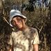 Gabriel Leone - Facebook