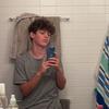 gabriel leone - @milfsspamgabe - TikTok