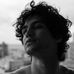 Gabriel Leone - Facebook