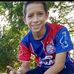 Gabriel Leone - Facebook