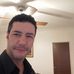 Gabriel Leone - Facebook