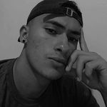 Gabriel Leone - @ogabrielleone - Instagram