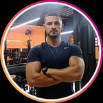 Gabriel P. Leone - @gabrielleone_ - Instagram