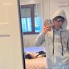 Gabriele_.leone - @gabriele_.leone - TikTok