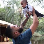 Gabriell Sillva - @gabriel.leonello - Instagram