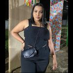 🇬  🇦  🇧  ​🇷  🇮  🇪  🇱  🇱  🇪 - @gabrielleos_ - Instagram
