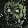 fnaf plus 3 springtrap - @gabrielleos2069 - TikTok