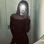 Gabii Silva - @gabrielle_o.s - Instagram
