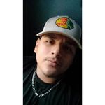 Gabriel LC - @gabriel_leos27 - Instagram