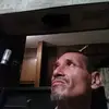 Gabriel Leos903 - @gabrielleos67 - TikTok