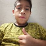 Gabriel Leos - @gabriel.leos.7121 - Instagram