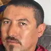 Gabriel Leos - @gabriel.leos6 - TikTok