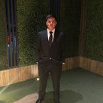 Gabriel Leos - @gabriel_leos14 - Instagram