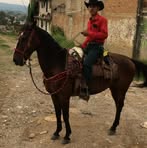 Gabriel Leos - Facebook