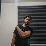 Gabriel Leos - @gabrielleos24 - Instagram