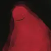 Gabriel Leos - @grey.gabe - TikTok