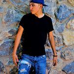 Gabriel Leos - @gabriel.macrok - Instagram
