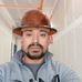 Gabriel Leos - Facebook