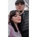 Gabriel Leos - Facebook