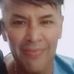 Gabriel Leos - Facebook
