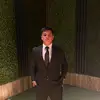 Gabriel Leos - @gabrielleos2 - TikTok