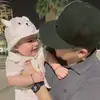 Gabriel Leos - @gabrielleos76 - TikTok