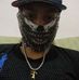 Gabriel Leos - Facebook