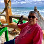 Gabriel Leos - @gleosrealty - Instagram