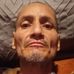 Gabriel Leos - Facebook