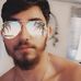 Gabriel Leos - Facebook