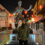 Gabriel Leos - @leos170580 - Instagram