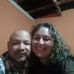 Gabriel Leos - Facebook