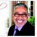 Gabriel Leos - Realtor - Facebook