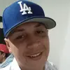 Gabriel leos - @gabriel.leos - TikTok