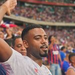 Gabriel Lima - @gabriel_leos - Instagram