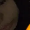 Gabriellaleos - @leosgabriella2 - TikTok