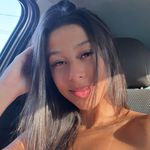 Gabrielle Oliveira - @_gabrielleo.s - Instagram