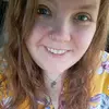 Gabrielle Osborn - @gabrielleosborn - TikTok