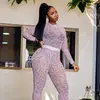 Gabrielle Osifoh - @gabrielle_osifoh_ - TikTok