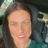 Gabrielle Osterer - @gabrielle.osterer - TikTok