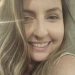 Gabrielle Siqueira - @gabrielleosiqueira - Instagram