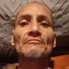 gabrielleos40 - @gabrielleos40 - TikTok