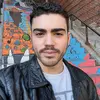 Leo Gabriel - @leogabriel.s - TikTok