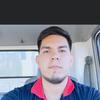 Gabriel lerma - @gabriel_1718 - TikTok