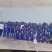 Gabriel Lerma - Facebook