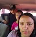 Gabriel Lerma - Facebook