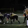 Gabriel Lerma - @gabriel.lerma8 - TikTok