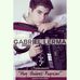 Gabriel Lerma - Facebook