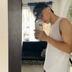 Gabriel Lerma - @_lerma05 - Instagram