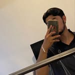 Gabriel lerma - @gabrielerma13 - Instagram